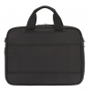 Samsonite Vectura EVO LAPTOP BAILHANDLE 14.1"Black