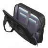 Samsonite Vectura EVO LAPTOP BAILHANDLE 14.1"Black