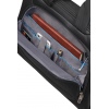 Samsonite Vectura EVO LAPTOP BAILHANDLE 14.1"Black