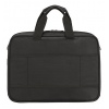 Samsonite Vectura EVO LAPTOP BAILHANDLE 15.6"Black