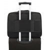 Samsonite Vectura EVO LAPTOP BAILHANDLE 15.6"Black