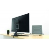 i-tec Docking Station Bracket for monitors with flat VESA mount