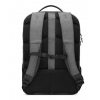 Lenovo 17-inch Laptop Urban Backpack B730