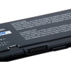 Baterie AVACOM pro Dell Latitude E7240 Li-Pol 7,4V 6000mAh / 44Wh