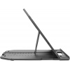 Lenovo 2-in1 Laptop Stand