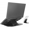 Lenovo 2-in1 Laptop Stand