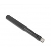 Lenovo Tiny 2.4GHz/5GHz Dual-Band SMA Antenna Kit