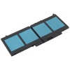 Baterie AVACOM pro Dell Latitude E5450 Li-Pol 7,4V 6810mAh 51Wh