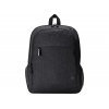 HP Prelude Pro Recycle Backpack 15,6"