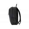 HP Prelude Pro Recycle Backpack 15,6"