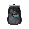 HP Prelude Pro Recycle Backpack 15,6"