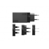 Lenovo 65W USB-C AC Travel Adapter