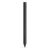 HP Pro Pen x360 G1