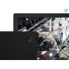 Lenovo ThinkPad X/X1 Fold Gen 1/i5-L16G7/13,3"/2048x1536/T/8GB/512GB SSD/UHD G7/W10P/Black/3R