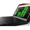 Lenovo ThinkPad X/X1 Fold Gen 1/i5-L16G7/13,3"/2048x1536/T/8GB/512GB SSD/UHD G7/W10P/Black/3R