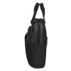 SAMSONITE MYSIGHT LPT. BAILHANDLE 14.1"