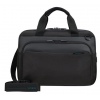 SAMSONITE MYSIGHT LPT. BAILHANDLE 14.1"