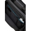 SAMSONITE MYSIGHT LPT. BAILHANDLE 14.1"