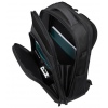 SAMSONITE MYSIGHT LPT. BACKPACK 14.1" Black