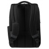 SAMSONITE MYSIGHT LPT. BACKPACK 14.1" Black