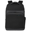 SAMSONITE MYSIGHT LPT. BACKPACK 14.1" Black