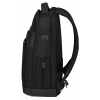 SAMSONITE MYSIGHT LPT. BACKPACK 14.1" Black