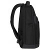 SAMSONITE MYSIGHT LPT. BACKPACK 14.1" Black