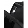 SAMSONITE MYSIGHT LPT. BACKPACK 14.1" Black