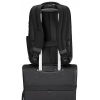 SAMSONITE MYSIGHT LPT. BACKPACK 14.1" Black