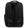 SAMSONITE MYSIGHT LPT. BACKPACK 15.6" Black