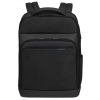 SAMSONITE MYSIGHT LPT. BACKPACK 15.6" Black