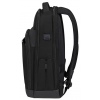 SAMSONITE MYSIGHT LPT. BACKPACK 15.6" Black