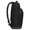 SAMSONITE MYSIGHT LPT. BACKPACK 15.6" Black