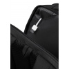 SAMSONITE MYSIGHT LPT. BACKPACK 15.6" Black