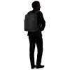 SAMSONITE MYSIGHT LPT. BACKPACK 17.3" Black