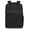 SAMSONITE MYSIGHT LPT. BACKPACK 17.3" Black