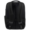 SAMSONITE MYSIGHT LPT. BACKPACK 17.3" Black