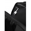 SAMSONITE MYSIGHT LPT. BACKPACK 17.3" Black