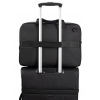 SAMSONITE MYSIGHT LPT. BAILHANDLE 15.6" Black