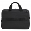 SAMSONITE MYSIGHT LPT. BAILHANDLE 15.6" Black