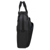 SAMSONITE MYSIGHT LPT. BAILHANDLE 15.6" Black