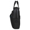 SAMSONITE MYSIGHT LPT. BAILHANDLE 15.6" Black