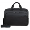 SAMSONITE MYSIGHT LPT. BAILHANDLE 15.6" Black