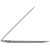 Apple MacBook Air/M1/13,3"/2560x1600/8GB/256GB SSD/M1/Big Sur/Space Gray/1R