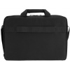 CASE_BO 15.6-inch Basic Topload