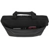 CASE_BO 15.6-inch Basic Topload