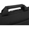 CASE_BO 15.6-inch Basic Topload