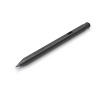 HP Rechargeable MPP 2.0 Tilt Black Pen