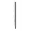 HP Rechargeable MPP 2.0 Tilt Black Pen