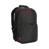 ThinkPad 15.6-inch Essential Plus Backpack